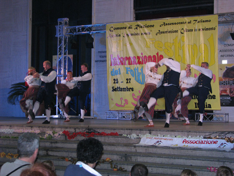 Itaalia 2009 635
